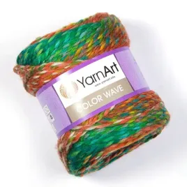 yarnart-color-wave-117