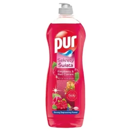 pur-750ml-malina-czerwona-porzeczka