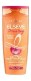 elseve-szamp-400ml-dream-long