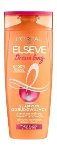 elseve-szamp-400ml-dream-long