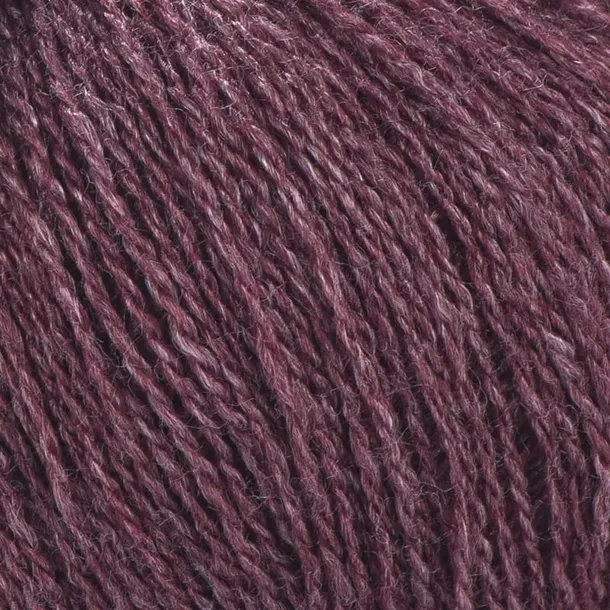 yarnart-silky-wool-344-stan-nowy