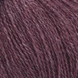 yarnart-silky-wool-344-stan-nowy