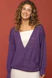 yarnart-silky-wool-344-dlugosc-190-m