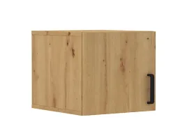 polka-szafka-wiszaca-system-mebli-biuro-ml115