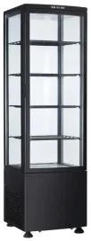 witryna-chlodnicza-pionowa-czarna-led-235-l-515x485x169-cm-technica
