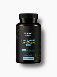 lion-s-mane-cordyceps-20-1-120kap-slavic-labs