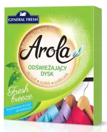 pol-hun-dysk-odswiezajacy-d-szaf-fresh-breeze