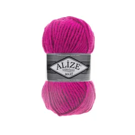 wloczka-alize-superlana-maxi-149-fuksja-100-m-100-g-25percent-welna-75percent-akryl