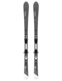 narty-damskie-head-power-joy-wiazanie-head-joy-12-z-grip-walk-173