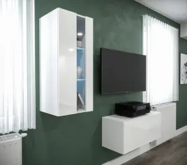 mebloscianka-mala-szafki-rtv-bialy-polysk-fmb30-zestaw-mebli-o-sofa