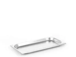pojemnik-gn-1-3-20-mm-ze-stali-nierdzewnej-gastronomiczny-0-7-l-prestona