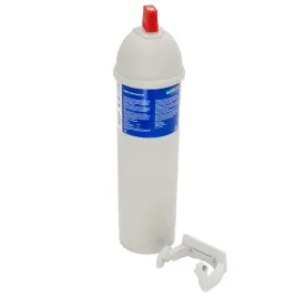 wklad-do-glowicy-3464-l-or-brita-822827