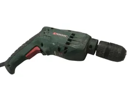 wiertarka-udarowa-parkside-psbm-500-a1-500w-13mm-3000-min