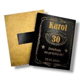 magnes-podziekowanie-dla-gosci-urodziny-prezent-upominek-18-20-30-40-s43