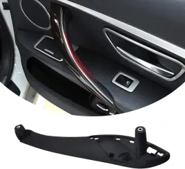 klamka-drzwi-czarna-do-bmw-f30-f32-2012-2018-prawy-przod-wnetrze
