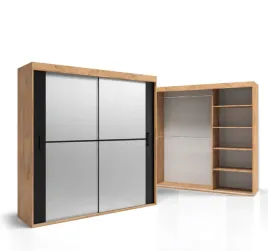 szafa-drzwi-przesuwne-na-wymiar-lustro-160x240-plyta-18-mm-vsz116-o-sofa