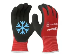 rekawice-ochronne-milwaukee-antyprzecieciowe-ocieplane-rozmiar-9-l-para