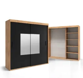 szafa-do-sypialni-z-wyposazeniem-150x270-plyta-18-mm-lustro-vsz45-o-sofa