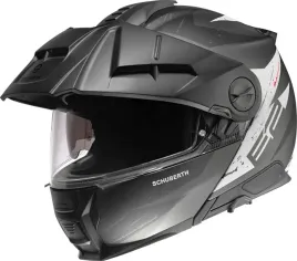 schuberth-e2-kask-szczekowy-motocyklowy-off-road-enduro-adventure-r-3xl