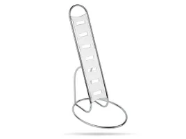 stojak-do-etazery-drabinki-bufetowej-30-x-23-cm-stalowy-aps