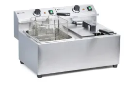 frytownica-elektryczna-dwukomorowa-2x-8-l-7-kw-605x455x345-mm-or-hendi