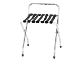 bagaznik-hotelowy-stojak-na-walizke-z-barierka-stal-nierdzewna-technica