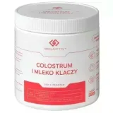 colostrum-i-mleko-klaczy-200g-genactiv
