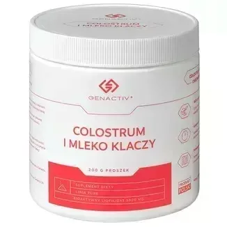 colostrum-i-mleko-klaczy-200g-genactiv