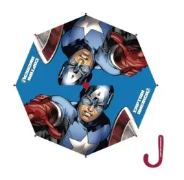 parasol-automatyczny-avengers