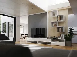 mebloscianka-rtv-meble-do-salonu-fmb36-o-sofa