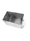 separator-tluszczu-30-l-or-hendi-975718-stan-nowy