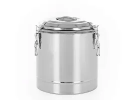 termos-gastronomiczny-do-transportu-zywnosci-stal-20-l-technica