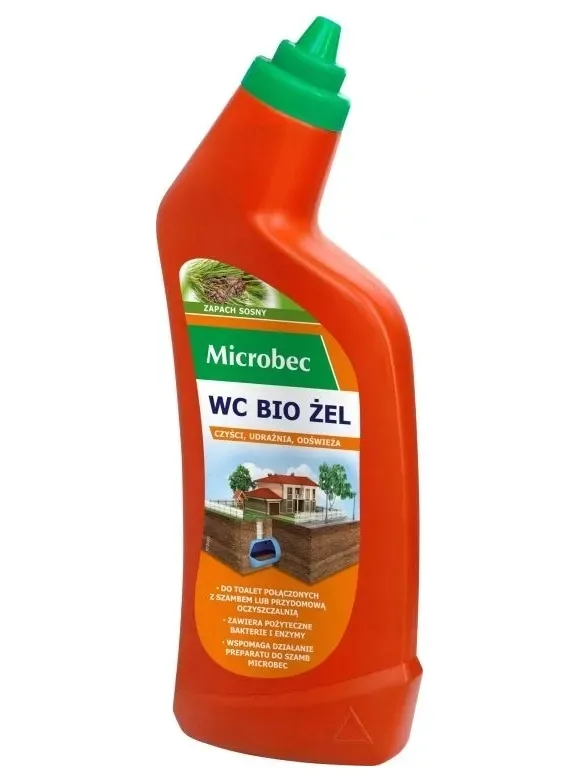 bros-microbec-wc-bio-zel-750ml