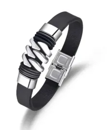 bransoletka-meska-elegancka-stal-chirurgiczna-316l