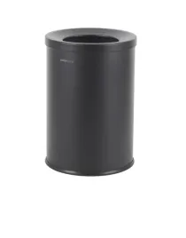 kosz-na-odpady-stella-10-l-pokrywa-z-otworem-wrzutowym-stal-czarny-mat