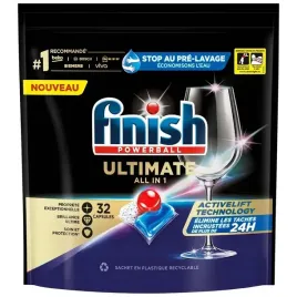 finish-ultimate-all-in-one-a-32