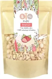 oto-kulki-truskawka-platki-sniadaniowe-110-g