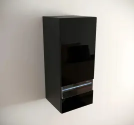 szafka-regal-do-salonu-witryna-czarny-polysk-fe6