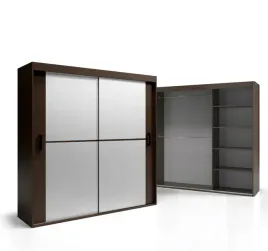 garderoba-z-opcja-personalizacji-lustra-120x210-plyta-18-mm-vsz112-o-sofa