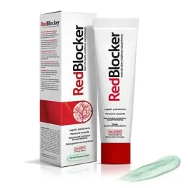 redblocker-krem-do-skory-naczynkowej-na-dzien-50-ml