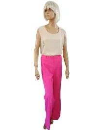 spodnie-eleganckie-wizytowe-damskie