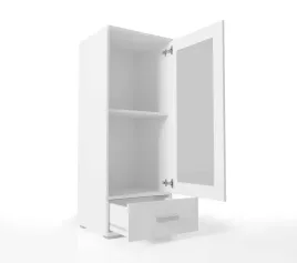 witryna-regal-komoda-50-cm-vk09-plyta-18-mm-o-sofa