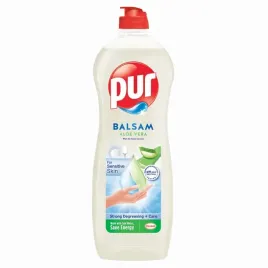 pur-750ml-balsam-aloe-vera-bialy