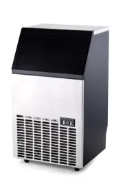 kostkarka-do-lodu-34kg-24-h-chlodzona-powietrzem-448x400x795-mm-or-hendi