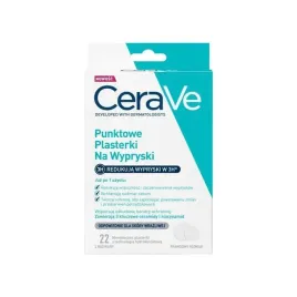 cerave-punktowe-plasterki-na-wypryski-22-sztuk