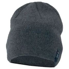 czapka-zimowa-meska-ciepla-klasyczna-uniwersalna-na-zime-szara
