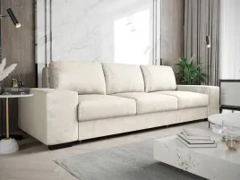 wygodna-sofa-trzyosobowa-300-cm-masywna-kanapa-z-funkcja-spania-praga-ks24