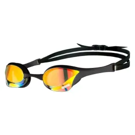 arena-cobra-ultra-swipe-mirror-okularki-plywackie