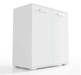 komoda-regal-szafka-80-cm-vk06-plyta-18-mm-o-sofa