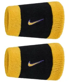 frotka-na-reke-nike-szeroka-swoosh-tenis-bieganie